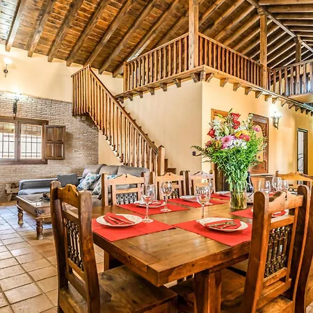 Lovely In With Kitchen