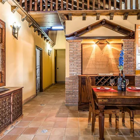 Lovely In With Kitchen Salar