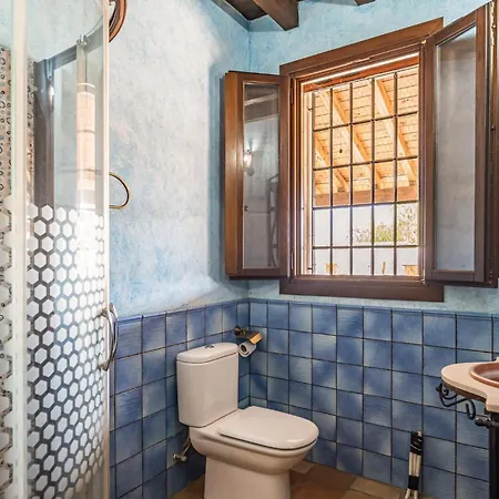 Lovely In With Kitchen